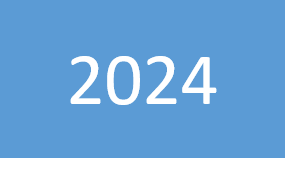 2024